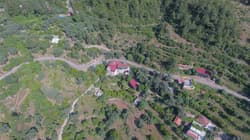 Faralya Gül Pansiyon