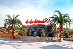 Dudu Konak Hotel