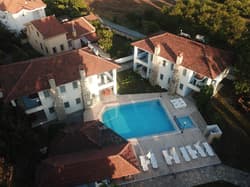 Summer Life Villa Apart