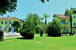 Summer Life Villa Apart