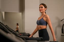 Continent Hotel Kahramanmaras