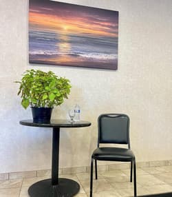 MainStay Suites Texas Medical Center/Reliant Park