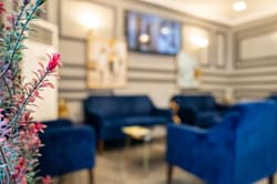 Hamit Hotel Kızılay