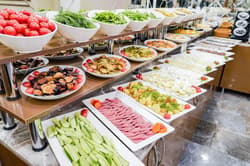 Hamit Hotel Kızılay
