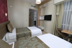Bal Otel