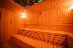 Theremotehotel