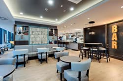 Premier Inn Berlin City Wilmserdorf