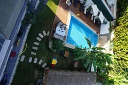 Ruwais Hotel