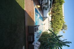 Ruwais Hotel