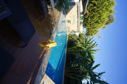 Ruwais Hotel