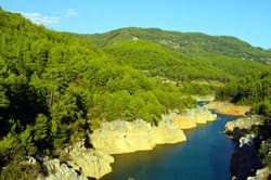 Graf Victor Suite Hotel