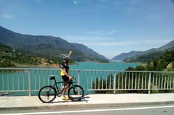 Graf Victor Suite Hotel