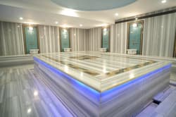 Graf Victor Suite Hotel