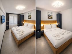 Vama Otel Taksim