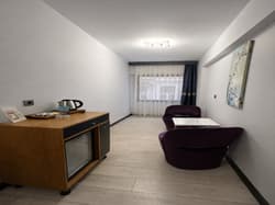 Vama Otel Taksim
