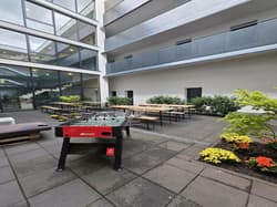 Ar City Hotel Berlin