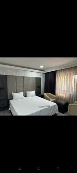 Murat Hotel