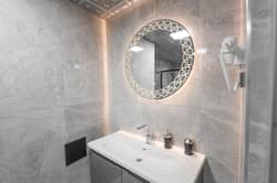Murat Hotel