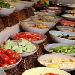 Murat Hotel
