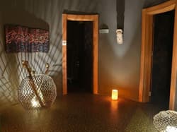 Anitta Hotel