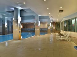 Anitta Hotel