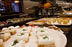 Real King Residence Hotel