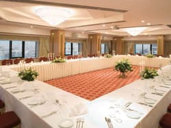 Mövenpick Izmir