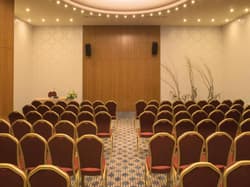 Mövenpick Izmir