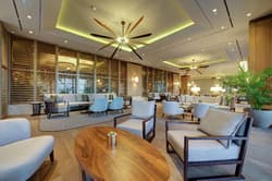 Mersin HiltonSA