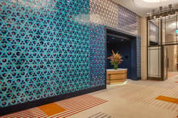 Hilton Istanbul Bosphorus