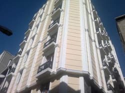 Tayhan Hotel