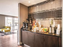 La Quinta Inn Atlanta Buckhead