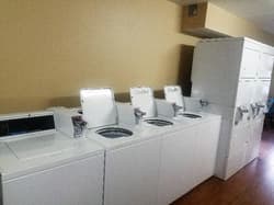 Red Roof Inn & Suites Houston - Hobby Airport