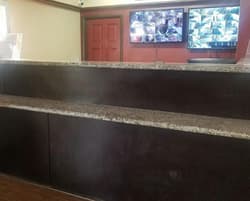 Red Roof Inn & Suites Houston - Hobby Airport