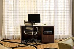 La Quinta Inn & Suites Houston Park 10