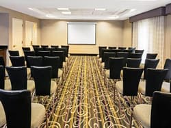 La Quinta Inn & Suites Houston Park 10