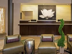 La Quinta Inn & Suites Houston Park 10