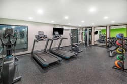La Quinta Inn & Suites Houston Southwest