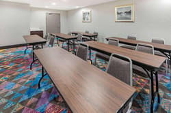La Quinta Inn & Suites Houston Southwest
