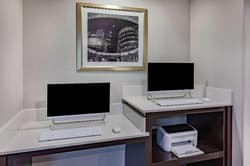 La Quinta Inn & Suites Houston Southwest