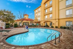La Quinta Inn & Suites Myrtle Beach Broadway   