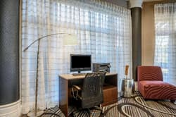 La Quinta Inn & Suites Myrtle Beach Broadway   