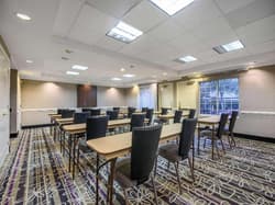 La Quinta Inn & Suites Myrtle Beach Broadway   
