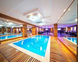 Antea Palace Hotel & Spa