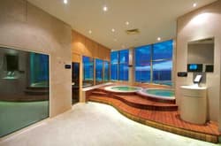 Eser Premium Hotel and Spa