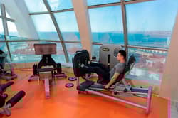 Eser Premium Hotel and Spa