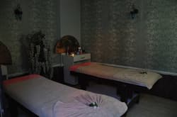 Nova Plaza Crystal Hotel