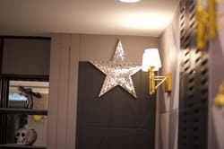 Four Sides Taksim Lion Hotel And Spa