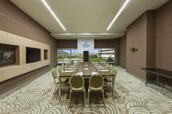 Hilton Dalaman Sarigerme Resort and Spa
