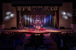 Hilton Dalaman Sarigerme Resort and Spa